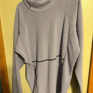 Melanzana mens large dusk